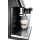 DeLonghi Ekspres automatyczny PERFECTA EVO

 ESAM 420.40.B - 1458618 - zdjęcie 4